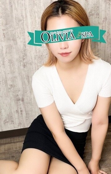 秋空(あきぞら)