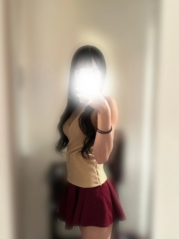七瀬 あみ