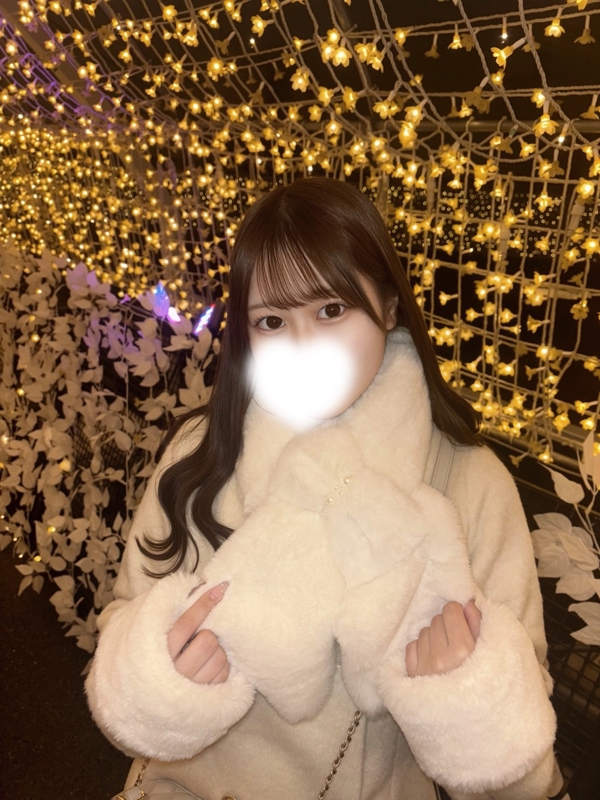 水羽 ゆあ