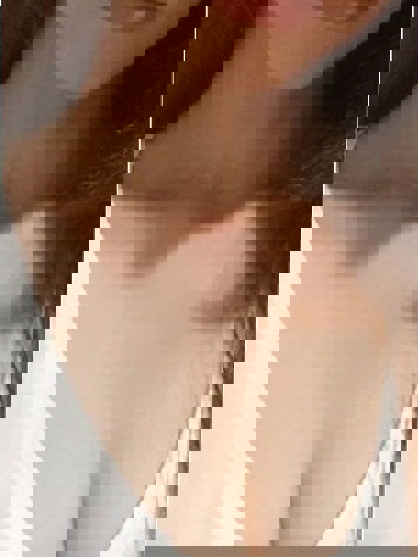 はずき（可愛い）