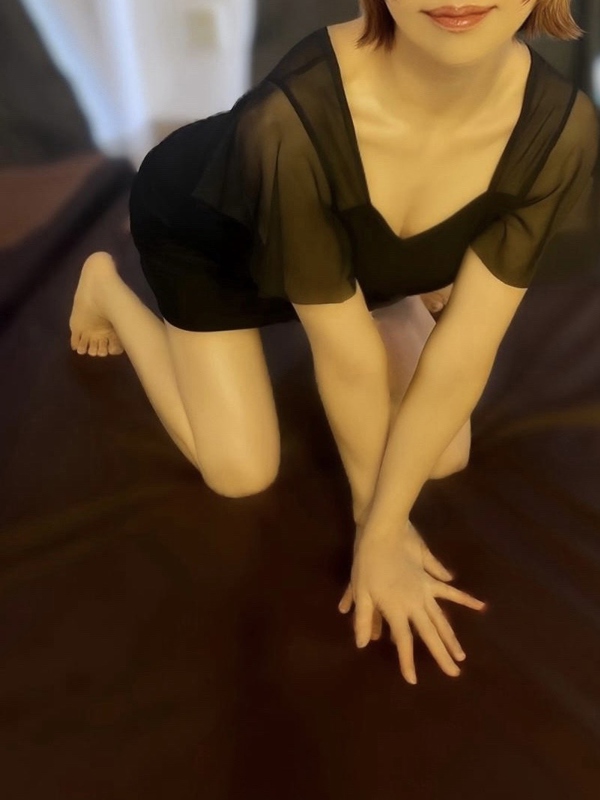 麗~ウルハ~