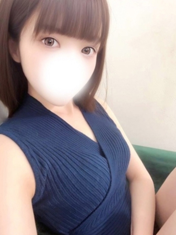 南雲るい