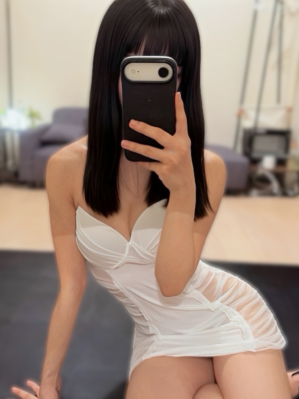 蒼井まき