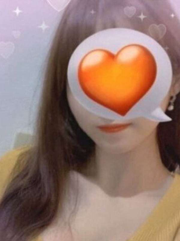 あかり（20代前半）