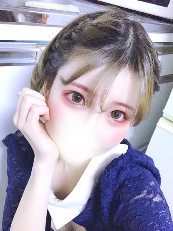 浜宮 くるみ