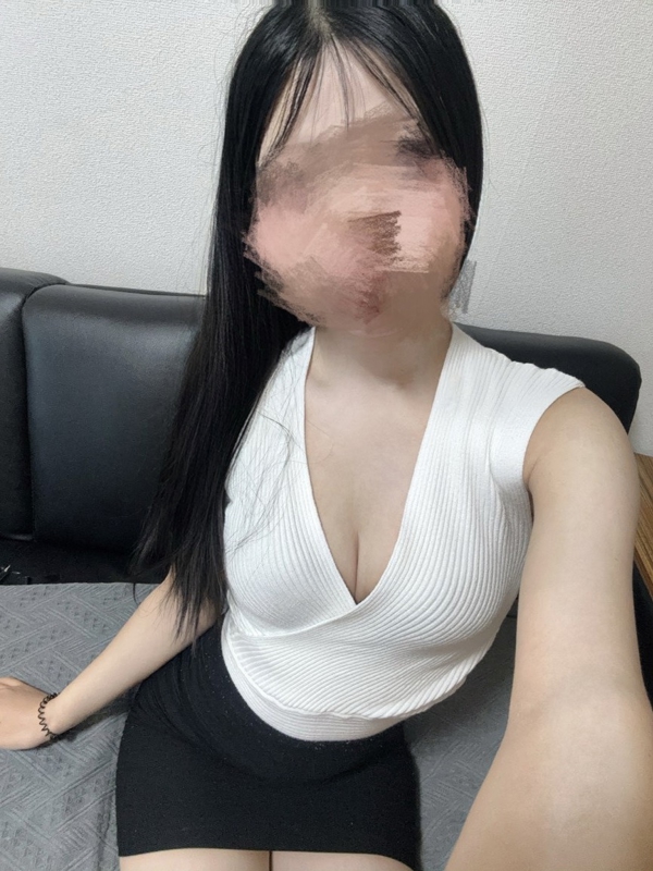 ゆうり
