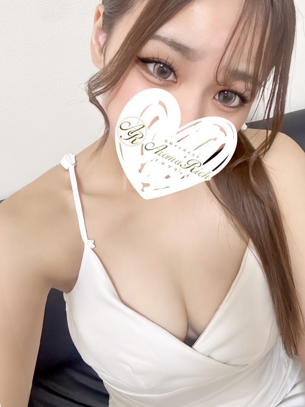 小瀧ねね