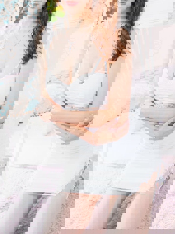 玲良（れいら）-G