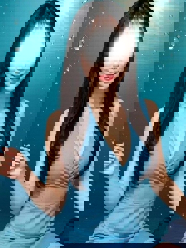 水瀬(みなせ)あいら