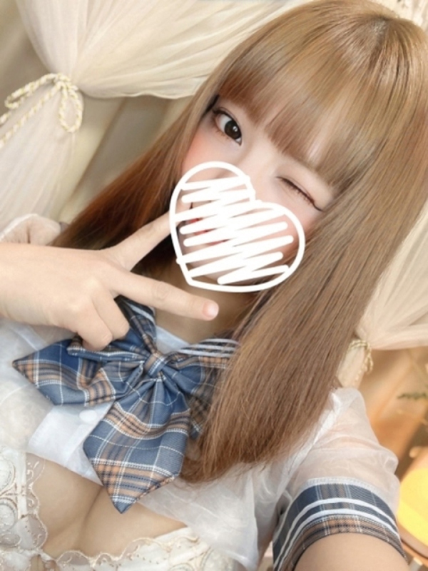 花咲しずく