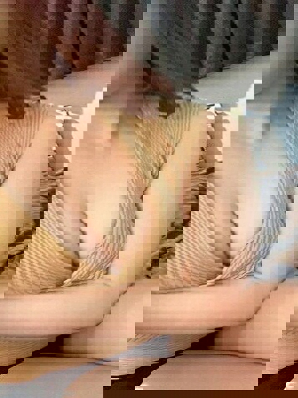 めい（可愛い）