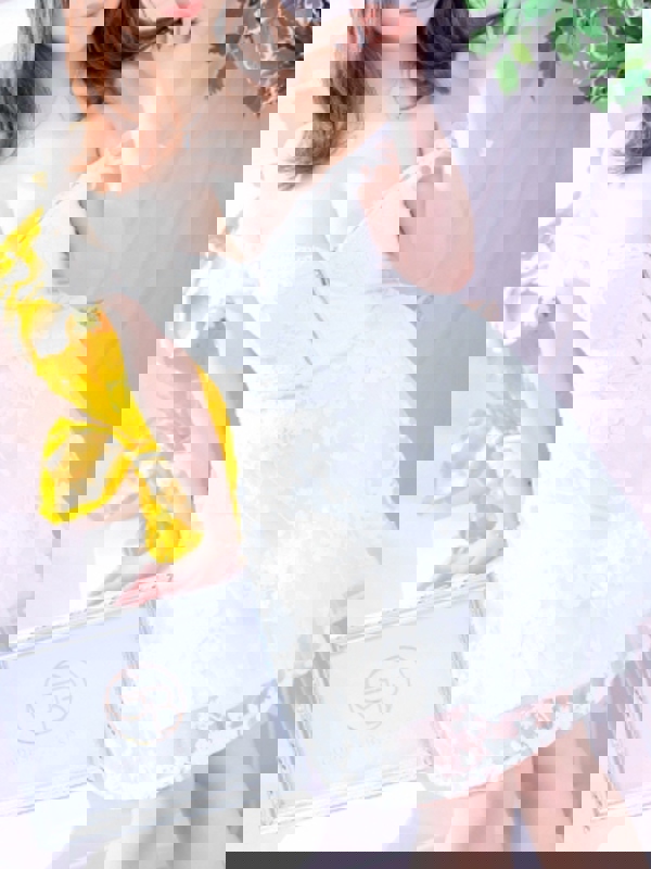 果南（かな）-B