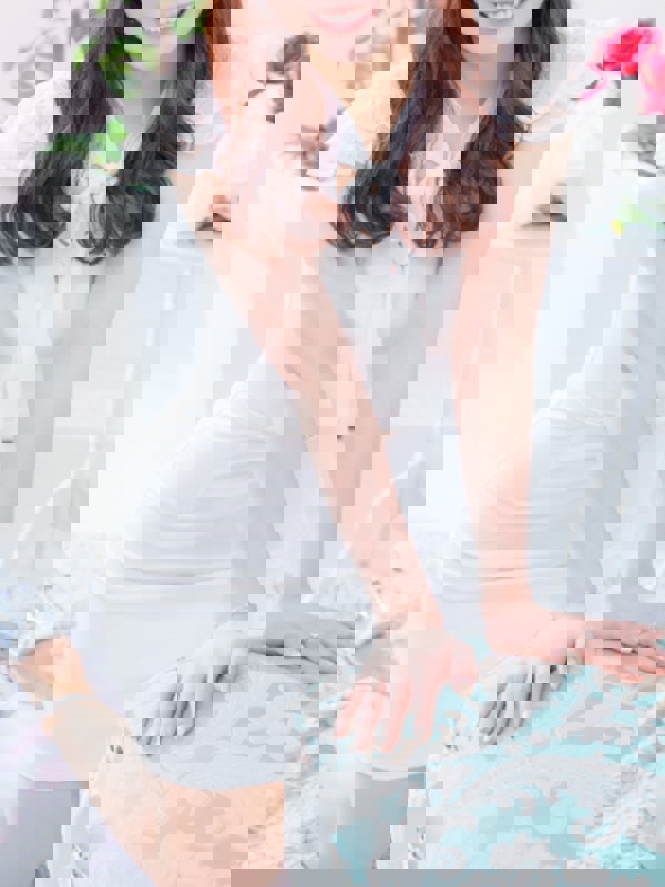 澪桜（みお）-E