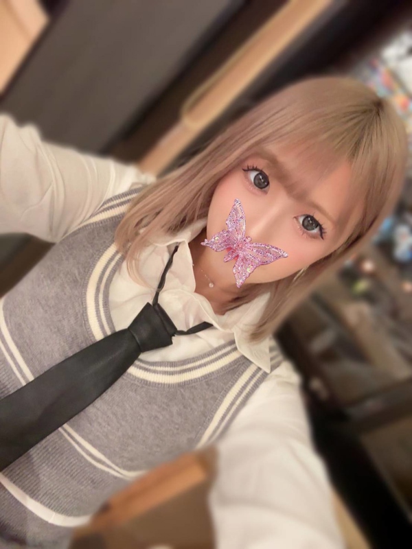 舞原くるみ