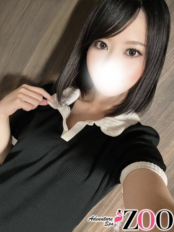 堀田まき