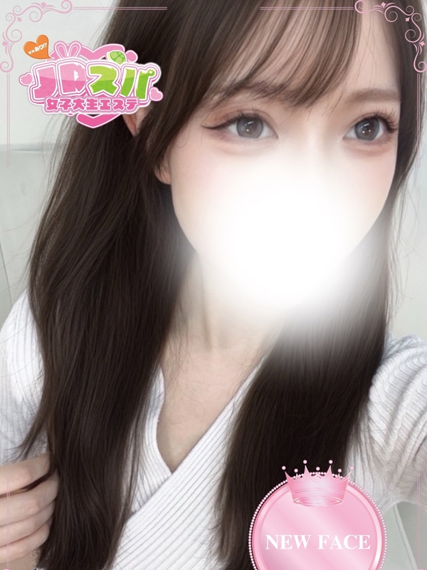 むぎ