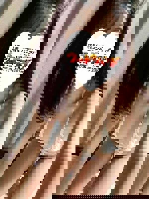 まりん/函館店出勤中