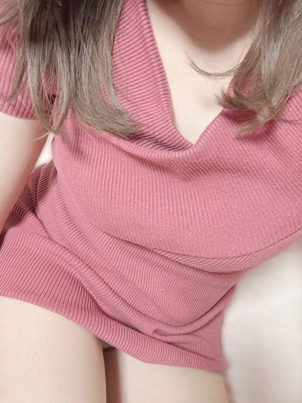 あおい