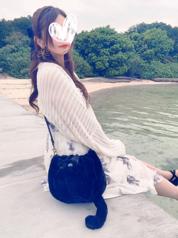 結月めぐみ