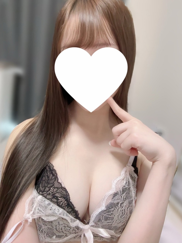 さくら