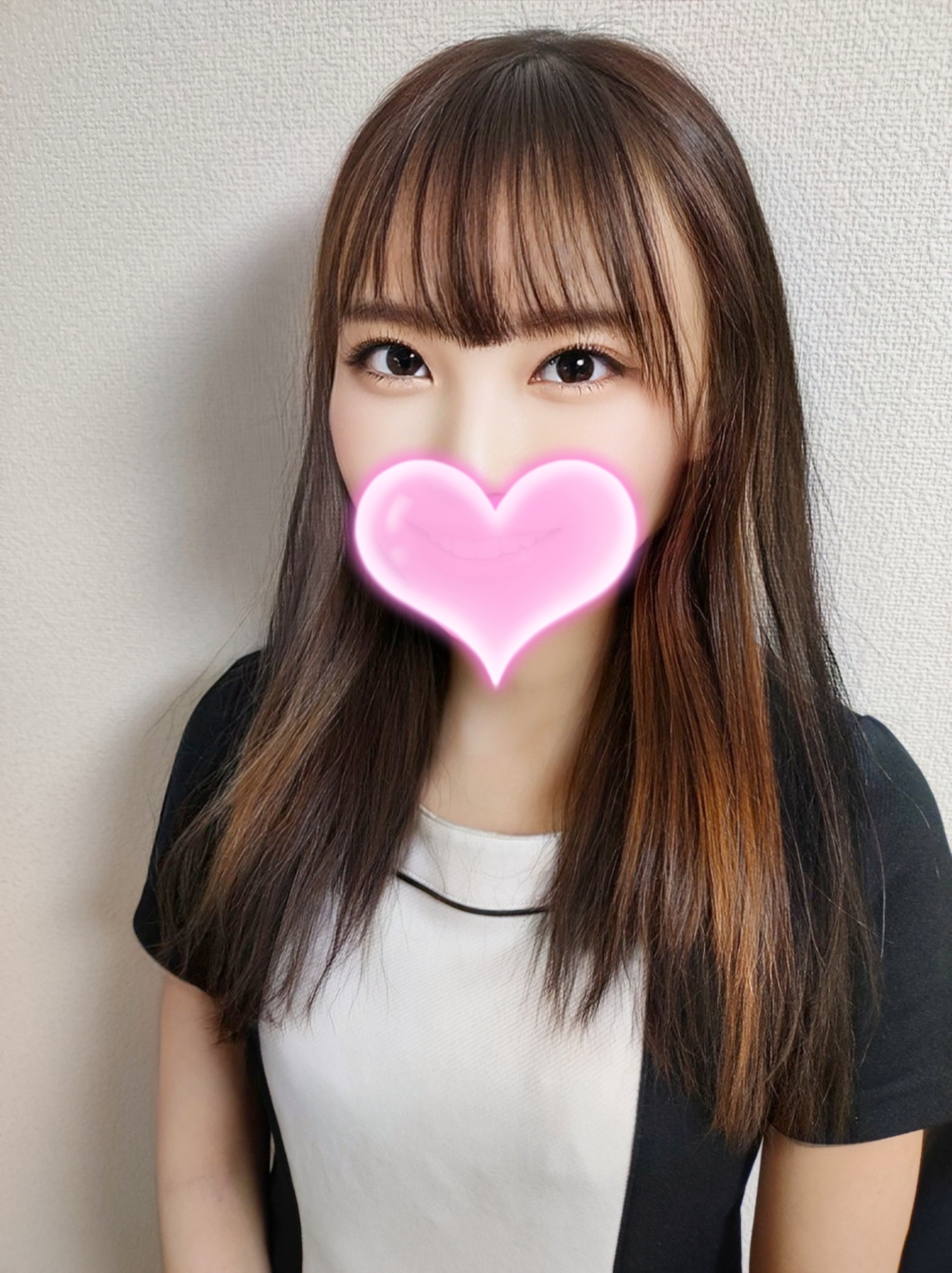 今野 はな