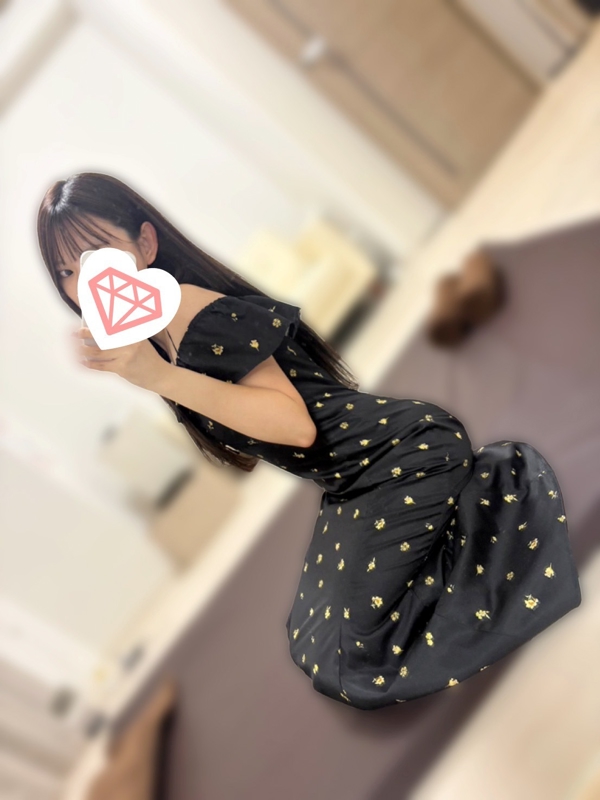 天瀬 かりん