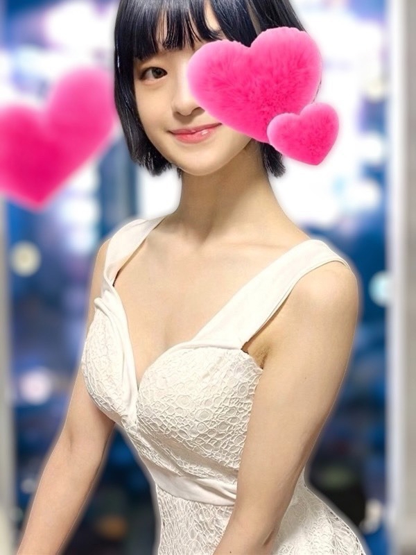 しおり