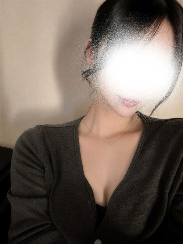 百瀬みお