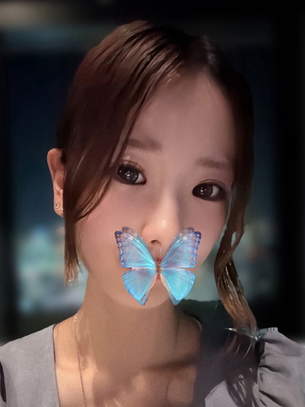 泉水まい