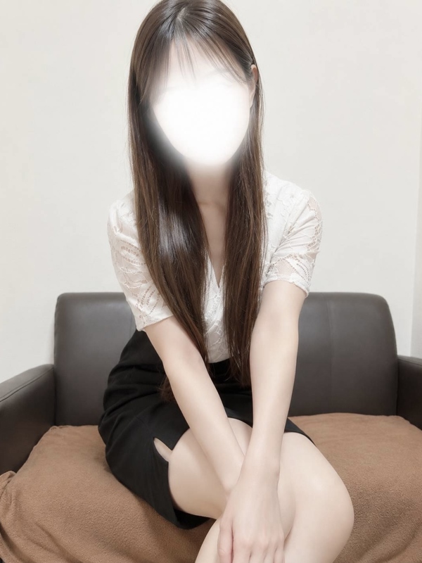 紗良~サラ~