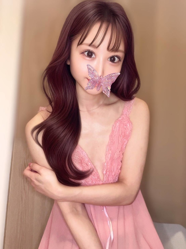 伊藤さおり