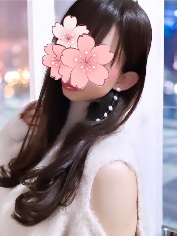 胡桃　りお