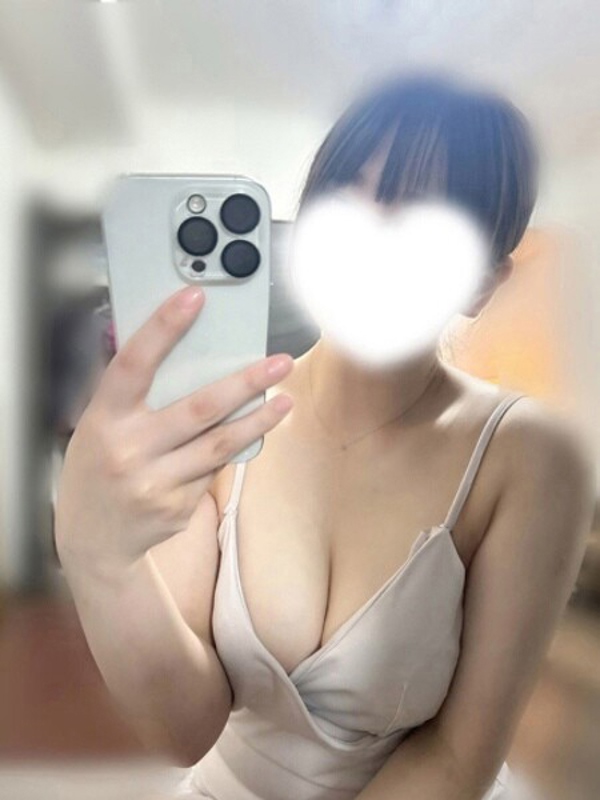 白石 もも