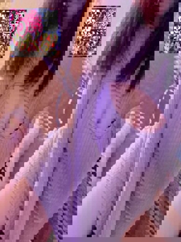 ここあ(SSA)