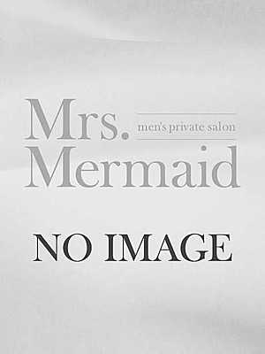 結花セラピスト