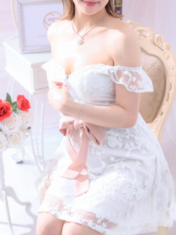 安奈（あんな）-B