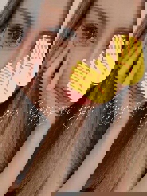 らら（可愛い）