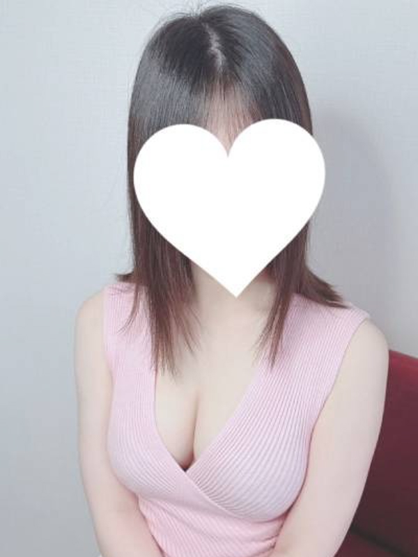 綾瀬みゆう