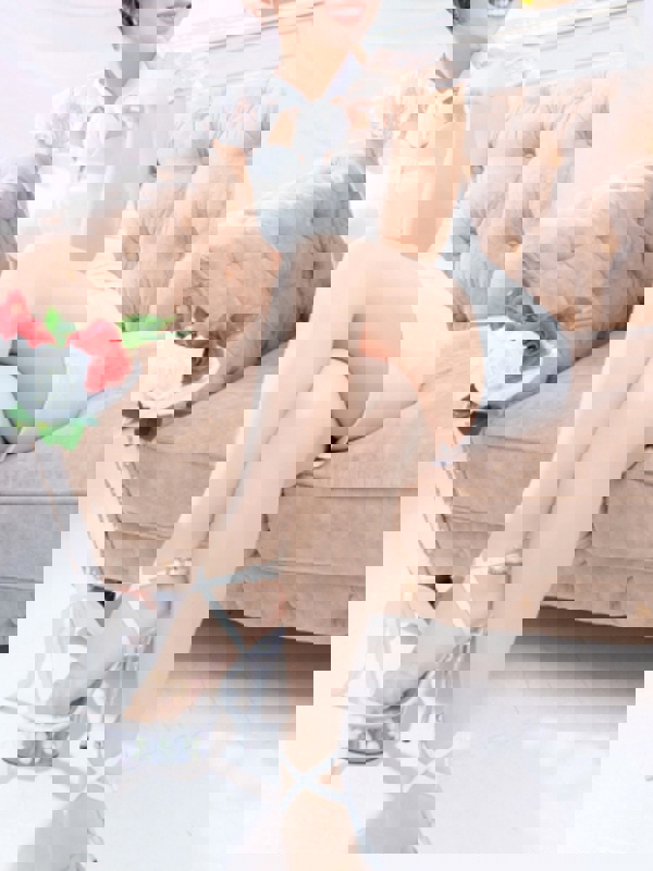 七凪（なな）-E