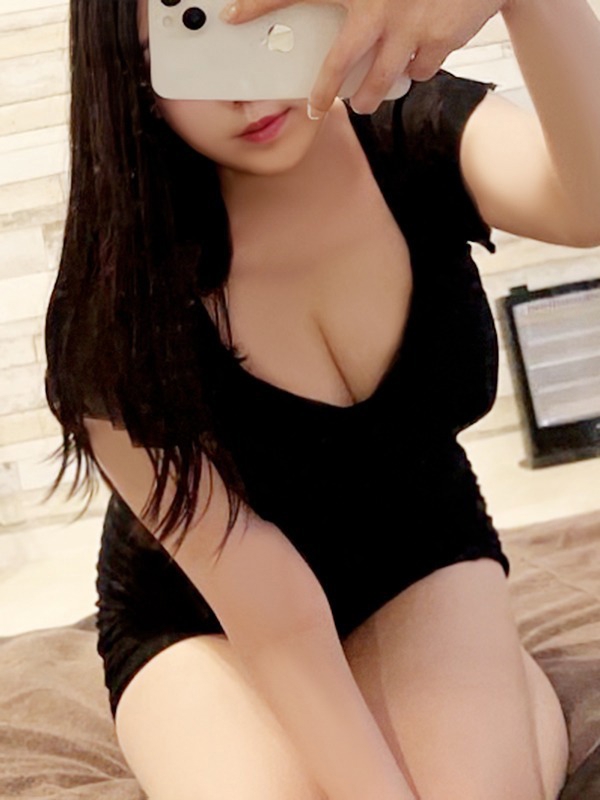 世良