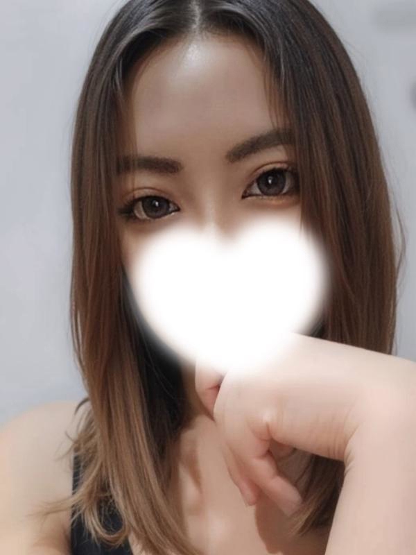ASAHI