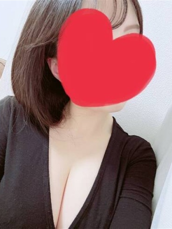 杏