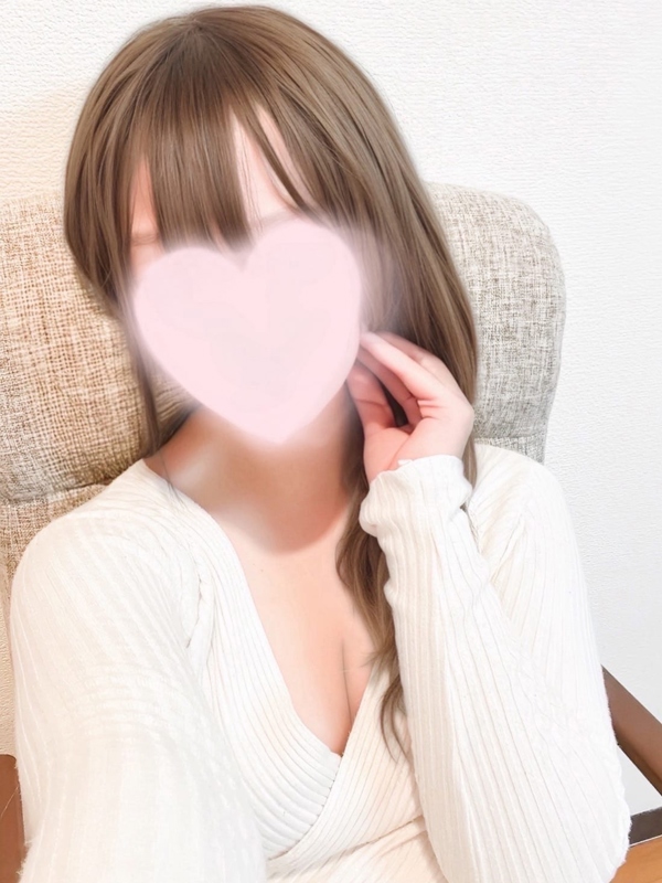 いろは