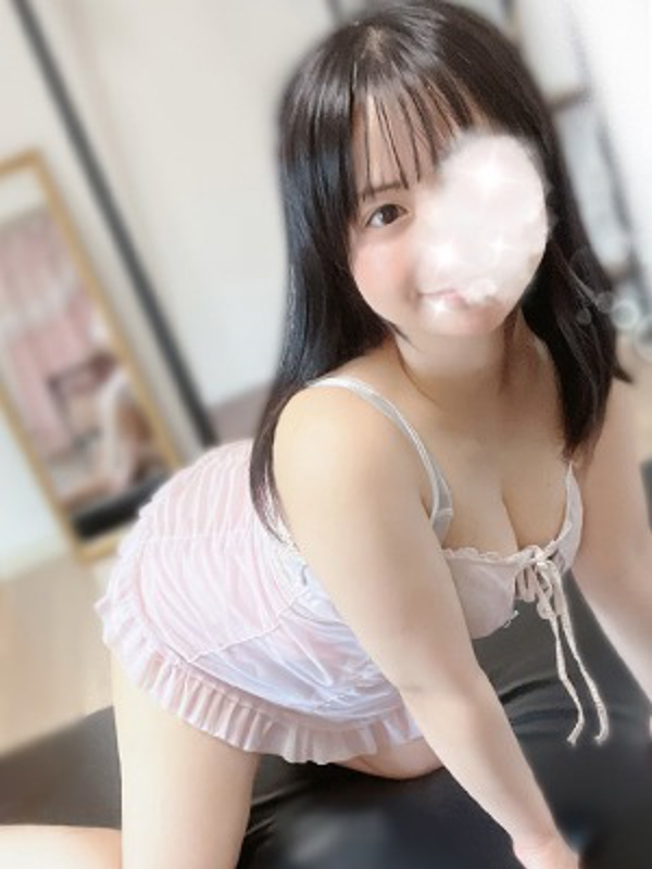 喜多川ひな