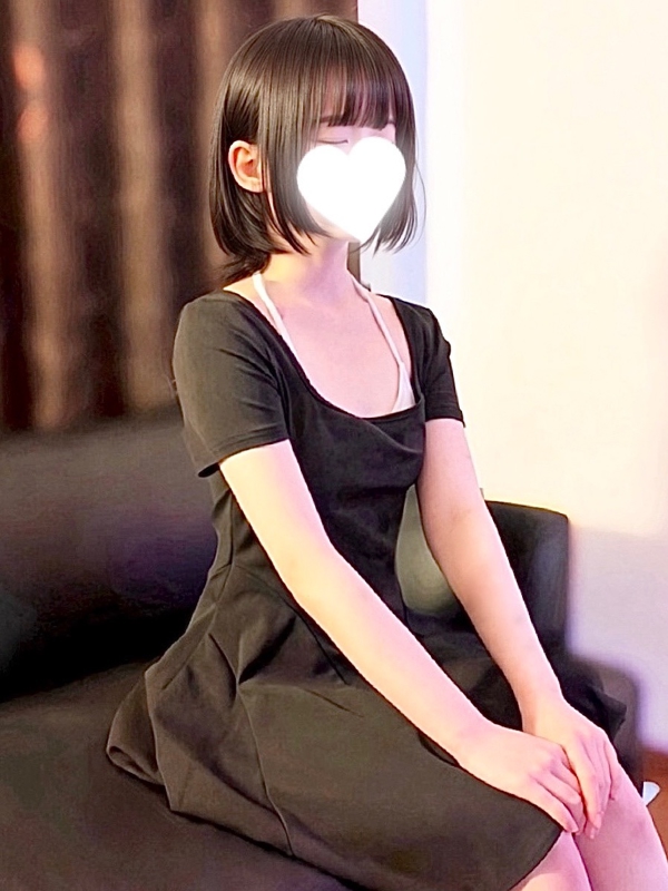 かごめ