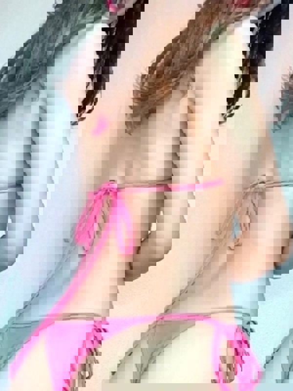 かり