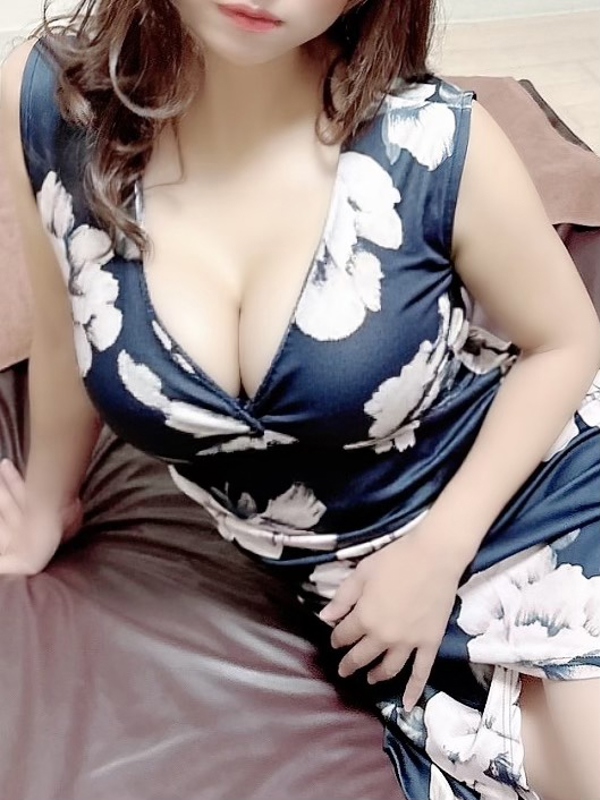 源～ミナモト～