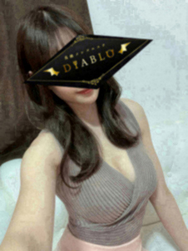 白石ゆい【出張可能】