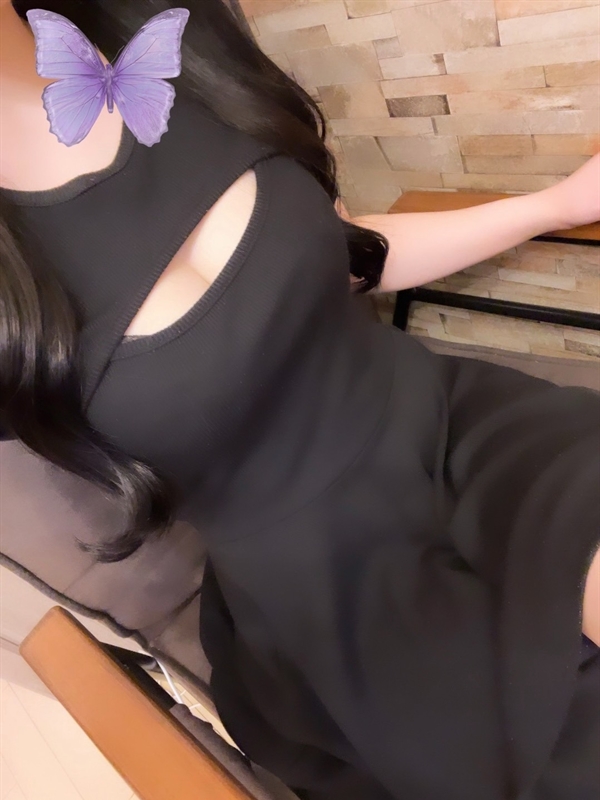 ななせ