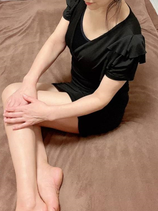 本間しおり